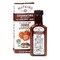 Watkins Strawberry Extract with other Natural Flavor**s, 2 oz. Bottle